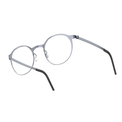 LINDBERG Eyeglasses, Model: 9571 Colour: PU16