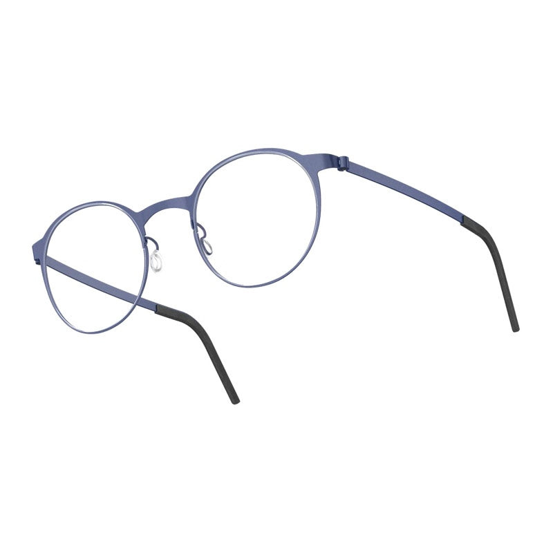 LINDBERG Eyeglasses, Model: 9571 Colour: U13