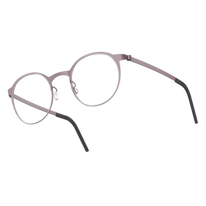 LINDBERG Eyeglasses, Model: 9571 Colour: U14