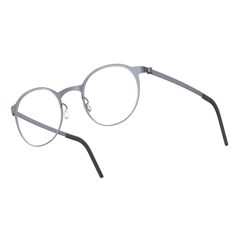 LINDBERG Eyeglasses, Model: 9571 Colour: U16