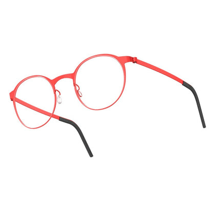 LINDBERG Eyeglasses, Model: 9571 Colour: U33