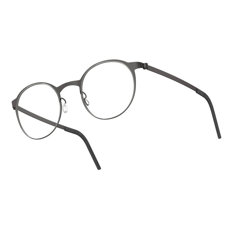 LINDBERG Eyeglasses, Model: 9571 Colour: U9