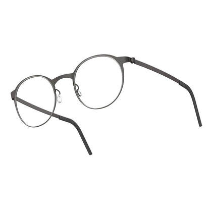 LINDBERG Eyeglasses, Model: 9571 Colour: U9