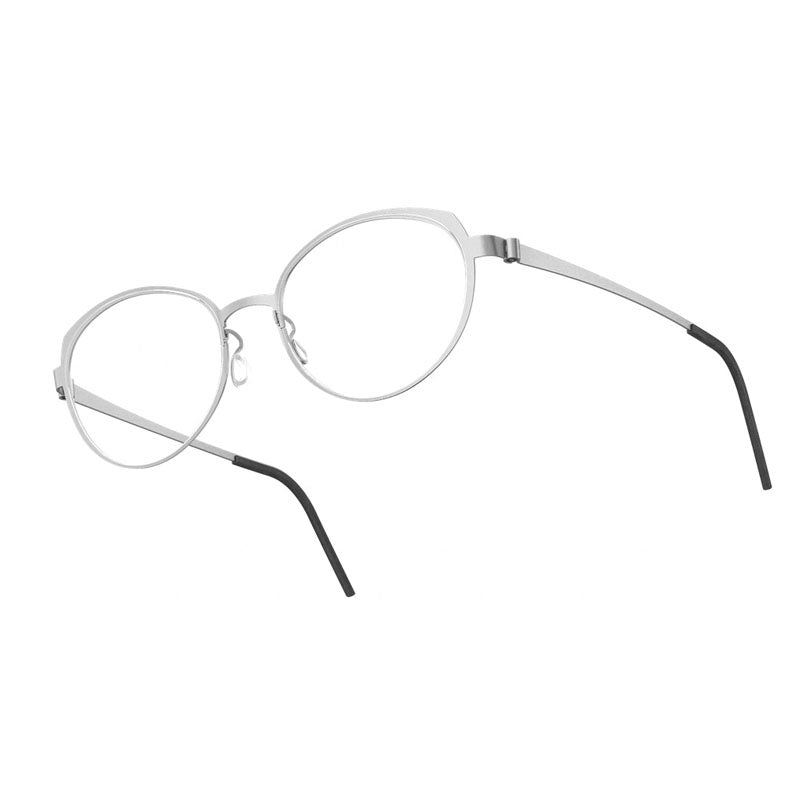 LINDBERG Eyeglasses, Model: 9589 Colour: 10