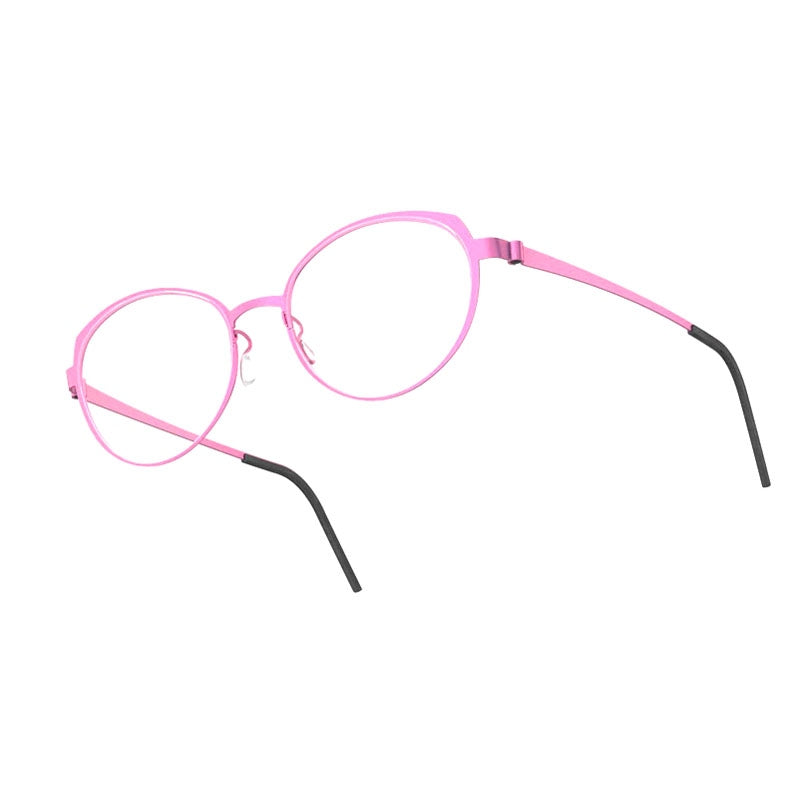 LINDBERG Eyeglasses, Model: 9589 Colour: 70