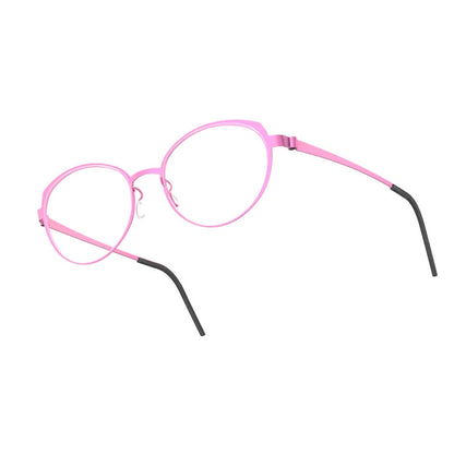 LINDBERG Eyeglasses, Model: 9589 Colour: 70