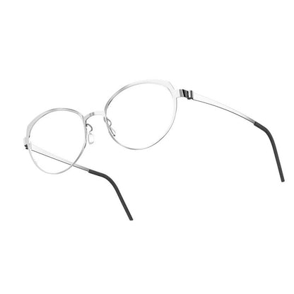 LINDBERG Eyeglasses, Model: 9589 Colour: P10