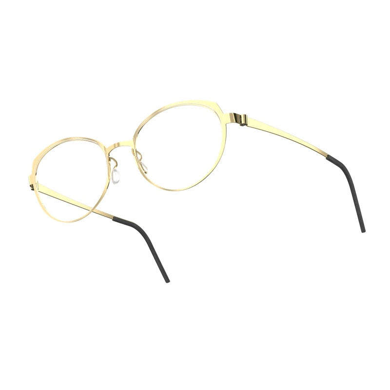 LINDBERG Eyeglasses, Model: 9589 Colour: PGT