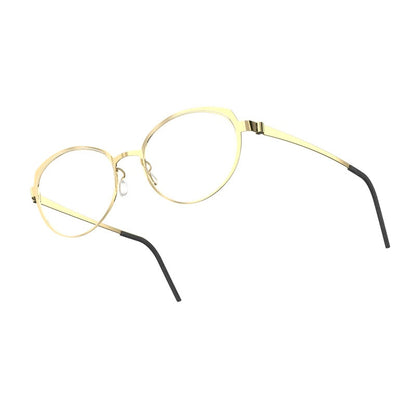 LINDBERG Eyeglasses, Model: 9589 Colour: PGT