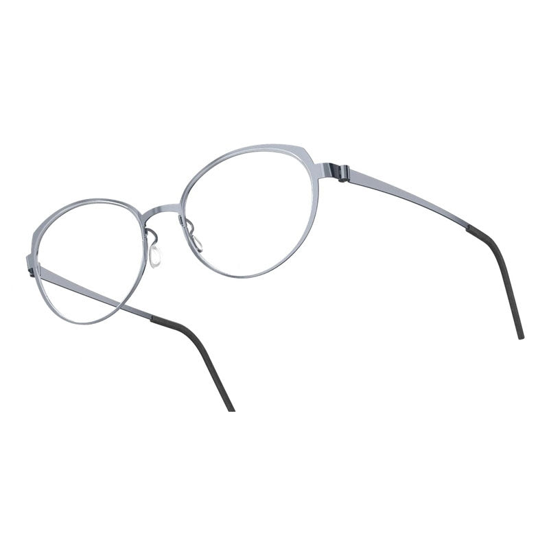LINDBERG Eyeglasses, Model: 9589 Colour: PU16