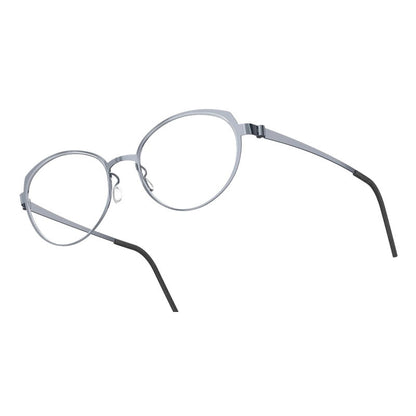 LINDBERG Eyeglasses, Model: 9589 Colour: PU16