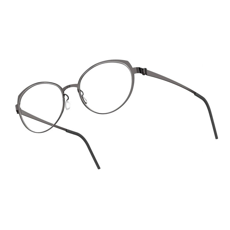 LINDBERG Eyeglasses, Model: 9589 Colour: PU9