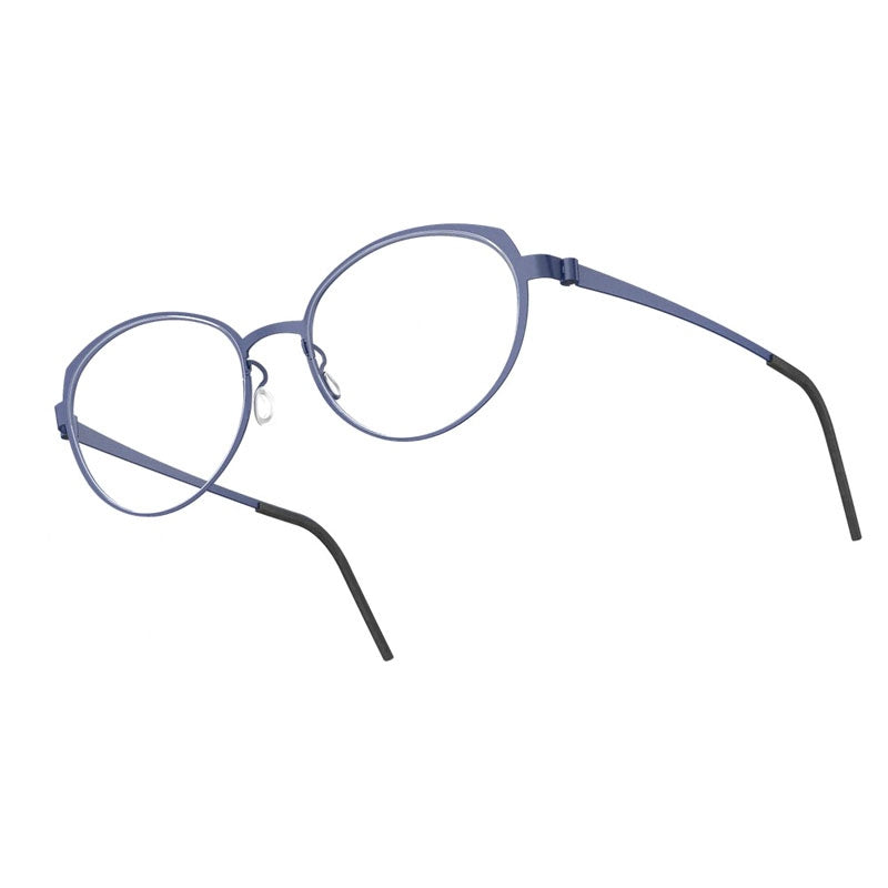 LINDBERG Eyeglasses, Model: 9589 Colour: U13