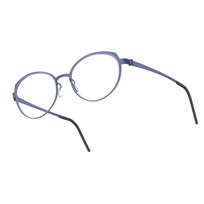 LINDBERG Eyeglasses, Model: 9589 Colour: U13
