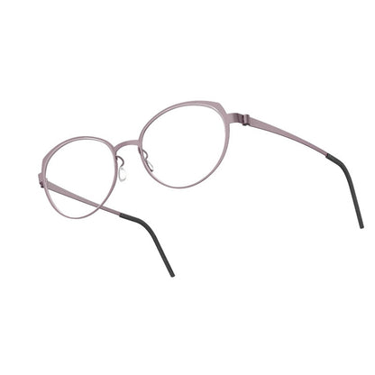 LINDBERG Eyeglasses, Model: 9589 Colour: U14