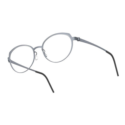 LINDBERG Eyeglasses, Model: 9589 Colour: U16