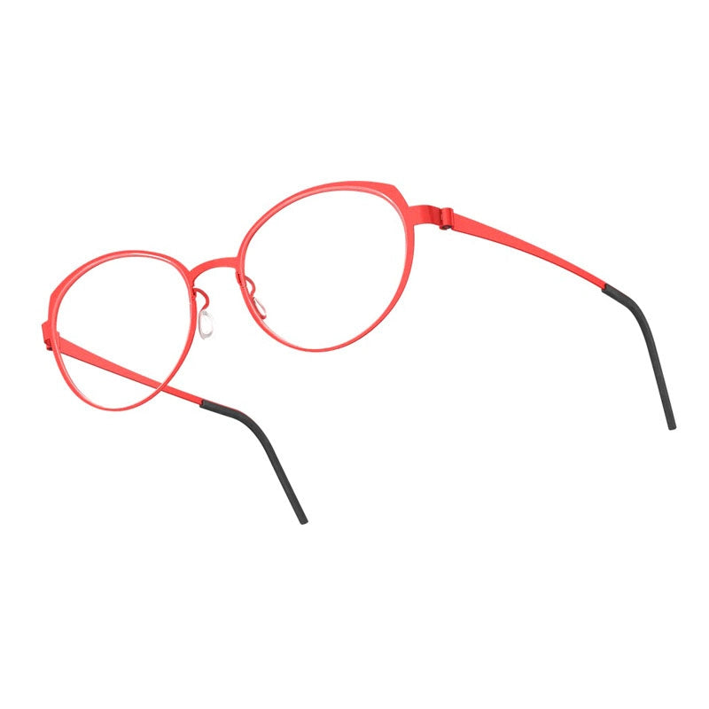 LINDBERG Eyeglasses, Model: 9589 Colour: U33