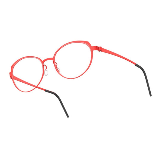 LINDBERG Eyeglasses, Model: 9589 Colour: U33