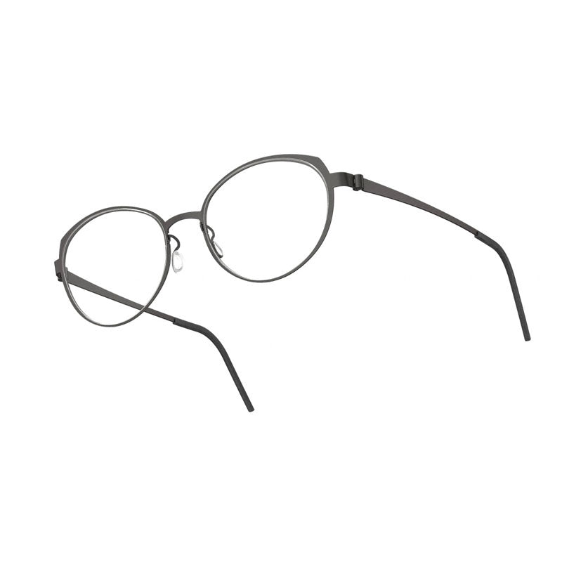 LINDBERG Eyeglasses, Model: 9589 Colour: U9