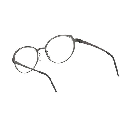 LINDBERG Eyeglasses, Model: 9589 Colour: U9