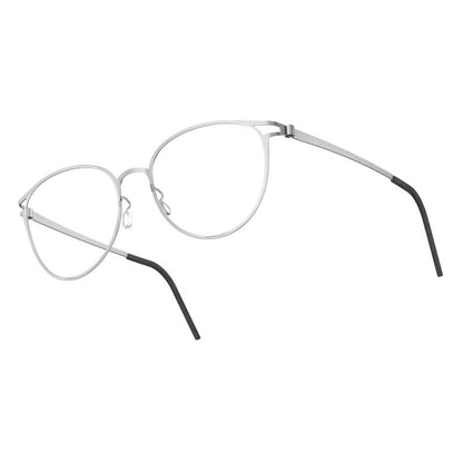 LINDBERG Eyeglasses, Model: 9607 Colour: 10
