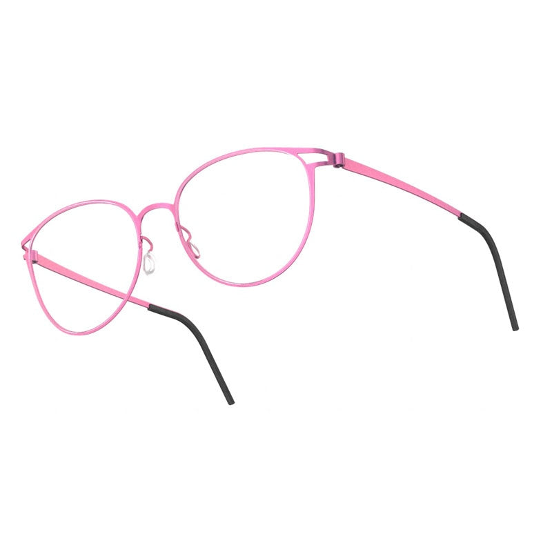 LINDBERG Eyeglasses, Model: 9607 Colour: 70