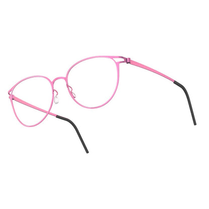 LINDBERG Eyeglasses, Model: 9607 Colour: 70