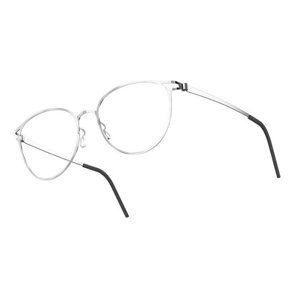 LINDBERG Eyeglasses, Model: 9607 Colour: P10