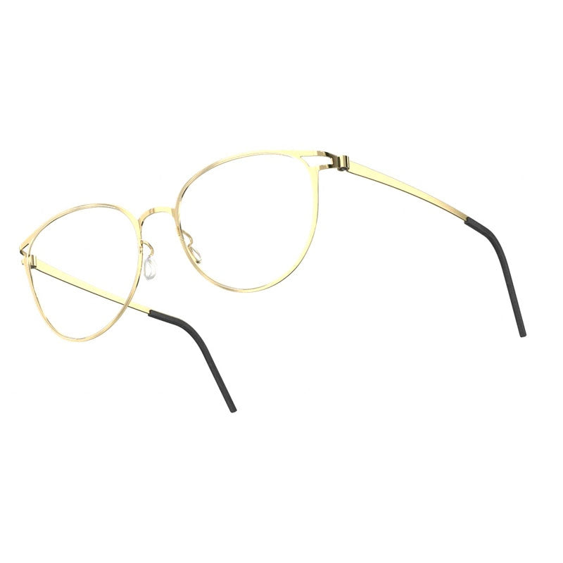 LINDBERG Eyeglasses, Model: 9607 Colour: PGT