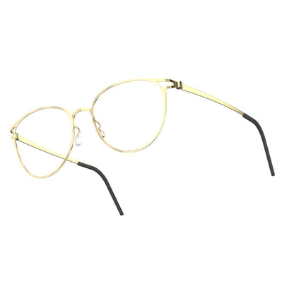 LINDBERG Eyeglasses, Model: 9607 Colour: PGT