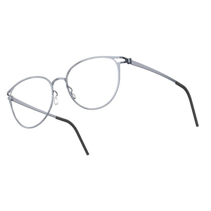 LINDBERG Eyeglasses, Model: 9607 Colour: PU16
