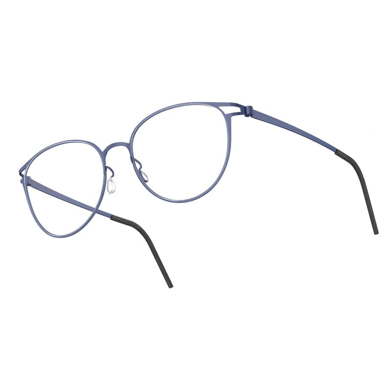 LINDBERG Eyeglasses, Model: 9607 Colour: U13