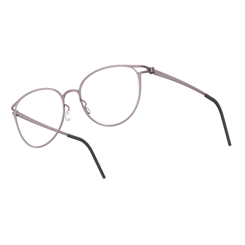 LINDBERG Eyeglasses, Model: 9607 Colour: U14
