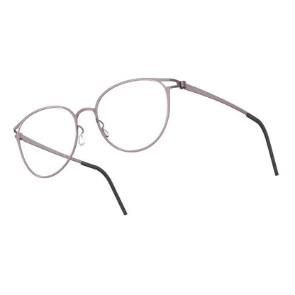 LINDBERG Eyeglasses, Model: 9607 Colour: U14