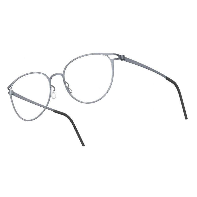 LINDBERG Eyeglasses, Model: 9607 Colour: U16