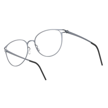 LINDBERG Eyeglasses, Model: 9607 Colour: U16