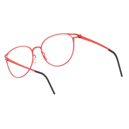 LINDBERG Eyeglasses, Model: 9607 Colour: U33