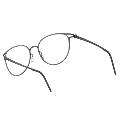 LINDBERG Eyeglasses, Model: 9607 Colour: U9