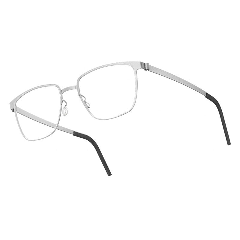 LINDBERG Eyeglasses, Model: 9612 Colour: 10