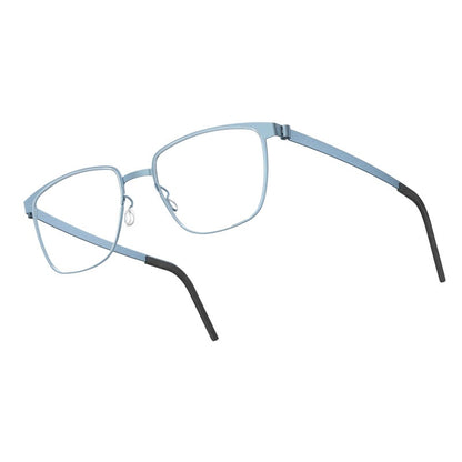 LINDBERG Eyeglasses, Model: 9612 Colour: 107