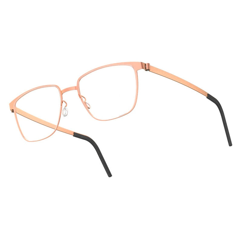 LINDBERG Eyeglasses, Model: 9612 Colour: 60