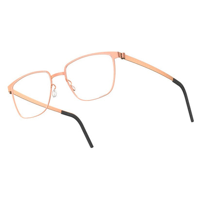 LINDBERG Eyeglasses, Model: 9612 Colour: 60