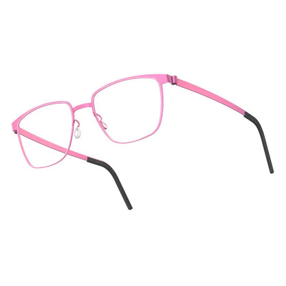 LINDBERG Eyeglasses, Model: 9612 Colour: 70