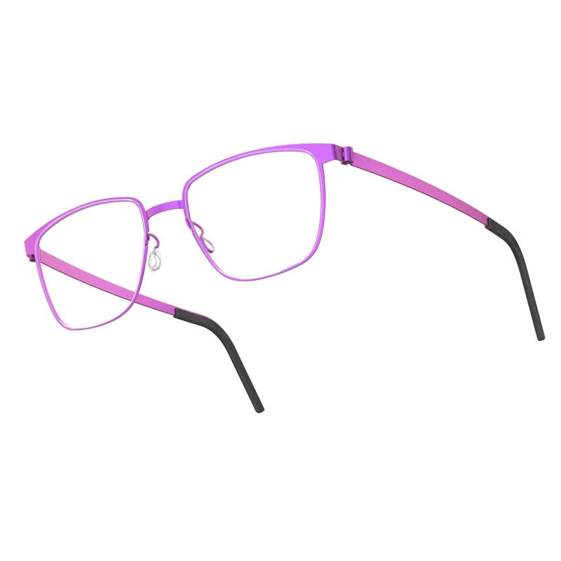 LINDBERG Eyeglasses, Model: 9612 Colour: 75