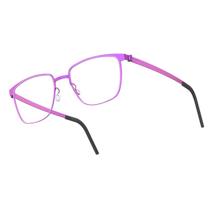 LINDBERG Eyeglasses, Model: 9612 Colour: 75
