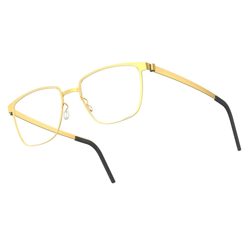 LINDBERG Eyeglasses, Model: 9612 Colour: GT