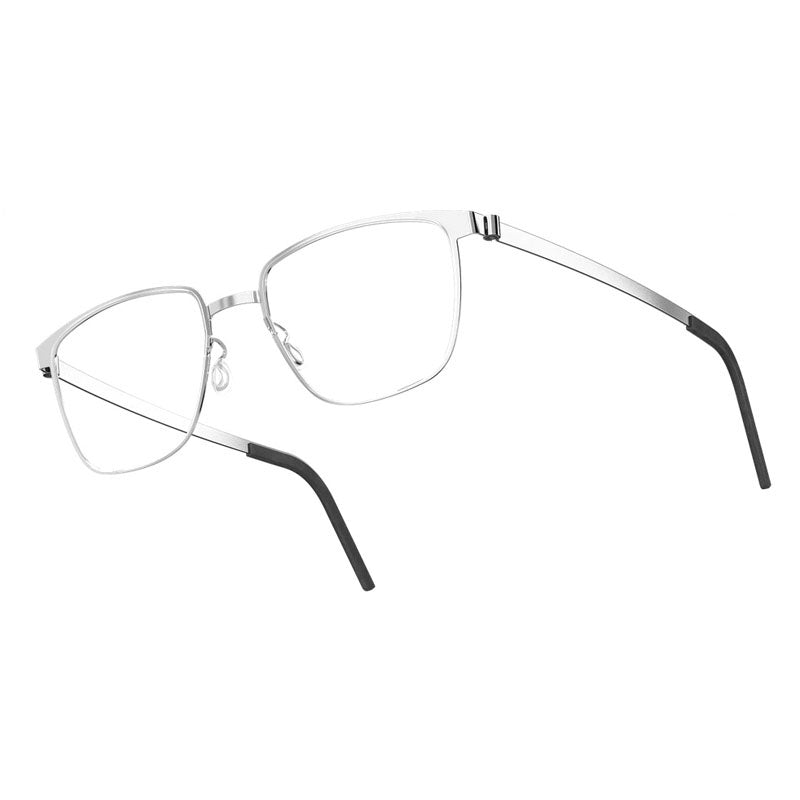 LINDBERG Eyeglasses, Model: 9612 Colour: P10