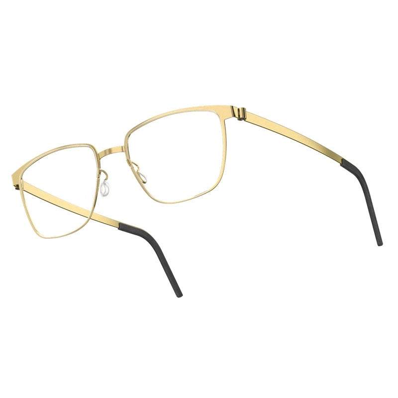 LINDBERG Eyeglasses, Model: 9612 Colour: P35