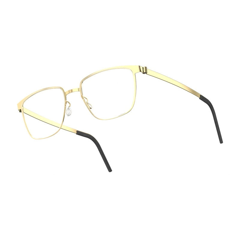 LINDBERG Eyeglasses, Model: 9612 Colour: PGT