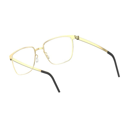 LINDBERG Eyeglasses, Model: 9612 Colour: PGT